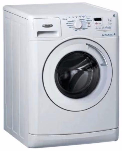 Masina de spalat Whirlpool AWOE9349 